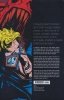 ANIMAL MAN BY TOM VEITCH AND STEVE DILLON OMNIBUS HC [9781799507901]